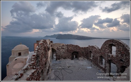 Architecture, Greece, History, Landscape, Oia, Perissa, Photography, Santorini, Street photography, Thira, Travel