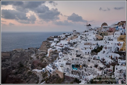 Architecture, Greece, History, Landscape, Oia, Perissa, Photography, Santorini, Street photography, Thira, Travel