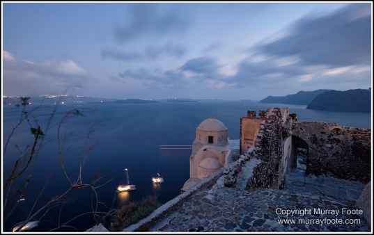 Architecture, Greece, History, Landscape, Oia, Perissa, Photography, Santorini, Street photography, Thira, Travel