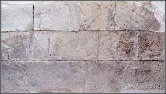 Akrotiri, Archaeology, Architecture, Greece, History, Landscape, Photography, Santorini, Street photography, Thira, Travel