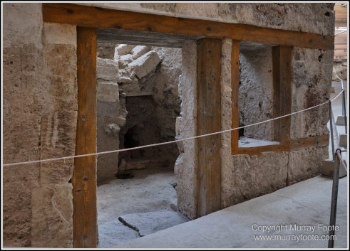 Akrotiri, Archaeology, Architecture, Greece, History, Landscape, Photography, Santorini, Street photography, Thira, Travel