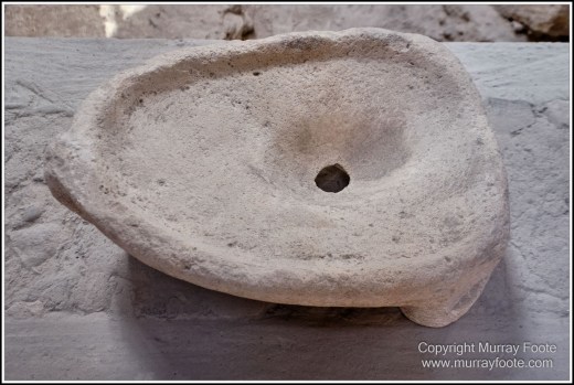 Akrotiri, Archaeology, Architecture, Greece, History, Landscape, Photography, Santorini, Street photography, Thira, Travel