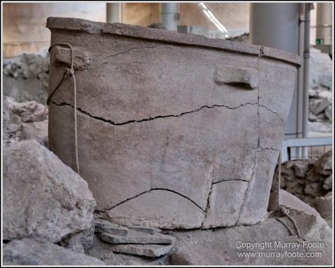 Akrotiri, Archaeology, Architecture, Greece, History, Landscape, Photography, Santorini, Street photography, Thira, Travel