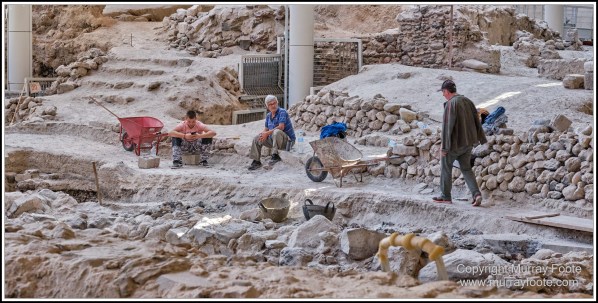Akrotiri, Archaeology, Architecture, Greece, History, Landscape, Photography, Santorini, Street photography, Thira, Travel