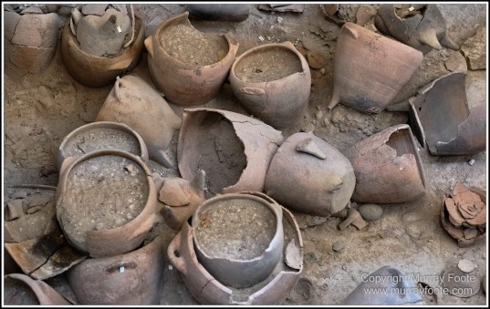 Akrotiri, Archaeology, Architecture, Greece, History, Landscape, Photography, Santorini, Street photography, Thira, Travel