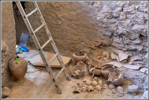 Akrotiri, Archaeology, Architecture, Greece, History, Landscape, Photography, Santorini, Street photography, Thira, Travel