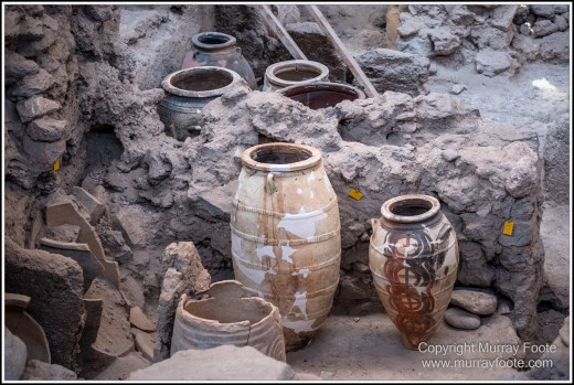 Akrotiri, Archaeology, Architecture, Greece, History, Landscape, Photography, Santorini, Street photography, Thira, Travel