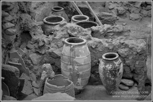 Akrotiri, Archaeology, Architecture, Belltowers, Black and White, Greece, Landscape, Monochrome, Photography, Pyrgos, Santorini, Street photography, Thira, Travel