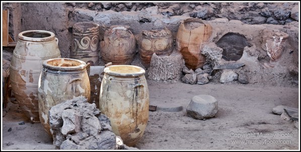 Akrotiri, Archaeology, Architecture, Greece, History, Landscape, Photography, Santorini, Street photography, Thira, Travel