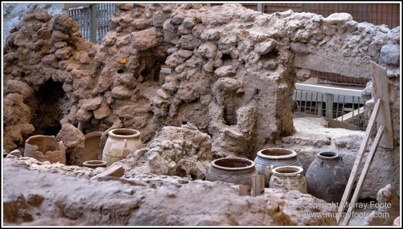 Akrotiri, Archaeology, Architecture, Greece, History, Landscape, Photography, Santorini, Street photography, Thira, Travel