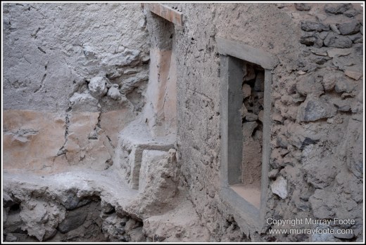 Akrotiri, Archaeology, Architecture, Greece, History, Landscape, Photography, Santorini, Street photography, Thira, Travel