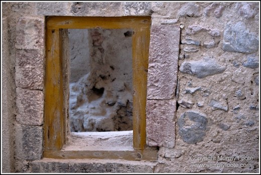 Akrotiri, Archaeology, Architecture, Greece, History, Landscape, Photography, Santorini, Street photography, Thira, Travel