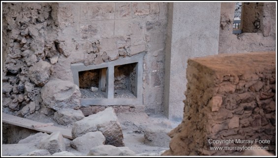 Akrotiri, Archaeology, Architecture, Greece, History, Landscape, Photography, Santorini, Street photography, Thira, Travel