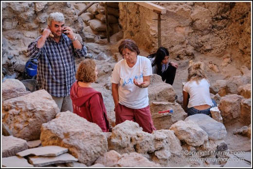 Akrotiri, Archaeology, Architecture, Greece, History, Landscape, Photography, Santorini, Street photography, Thira, Travel