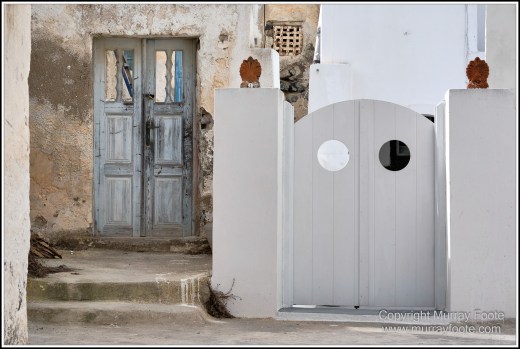 Architecture, Art, Belltowers, Doors, Greece, History, Landscape, Photography, Pyrgos, Santorini, Street photography, Thira, Travel