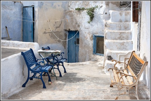 Architecture, Art, Belltowers, Doors, Greece, History, Landscape, Photography, Pyrgos, Santorini, Street photography, Thira, Travel