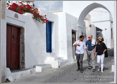 Architecture, Art, Belltowers, Doors, Greece, History, Landscape, Photography, Pyrgos, Santorini, Street photography, Thira, Travel