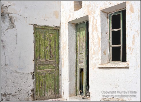 Architecture, Art, Belltowers, Doors, Greece, History, Landscape, Photography, Pyrgos, Santorini, Street photography, Thira, Travel