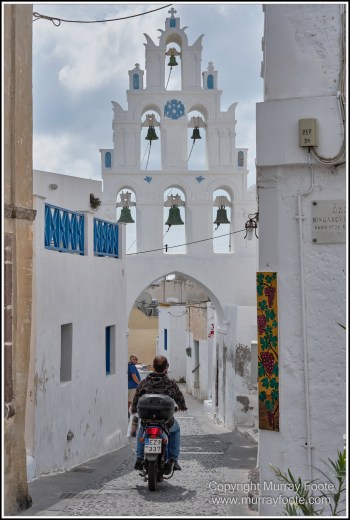 Architecture, Art, Belltowers, Doors, Greece, History, Landscape, Photography, Pyrgos, Santorini, Street photography, Thira, Travel
