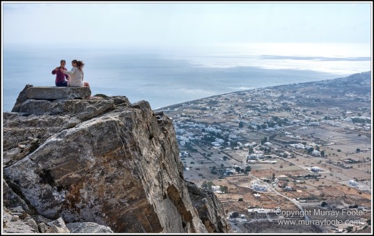Architecture, Art, Belltowers, Doors, Greece, History, Landscape, Photography, Pyrgos, Santorini, Street photography, Thira, Travel