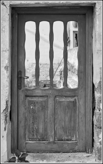 Akrotiri, Archaeology, Architecture, Belltowers, Black and White, Greece, Landscape, Monochrome, Photography, Pyrgos, Santorini, Street photography, Thira, Travel