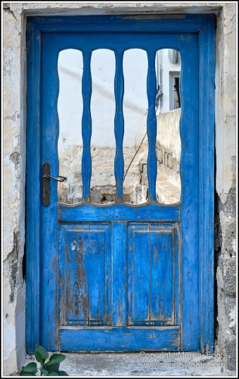 Architecture, Art, Belltowers, Doors, Greece, History, Landscape, Photography, Pyrgos, Santorini, Street photography, Thira, Travel