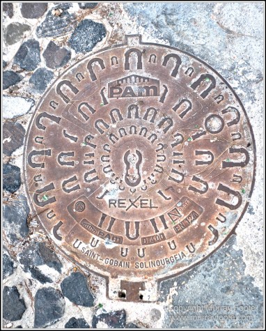 Architecture, Art, Belltowers, Doors, Greece, History, Landscape, Photography, Pyrgos, Santorini, Street photography, Thira, Travel