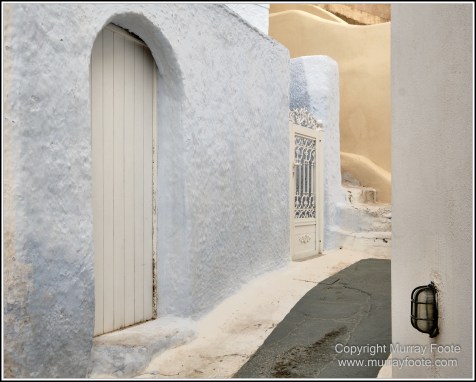 Architecture, Art, Belltowers, Doors, Greece, History, Landscape, Photography, Pyrgos, Santorini, Street photography, Thira, Travel