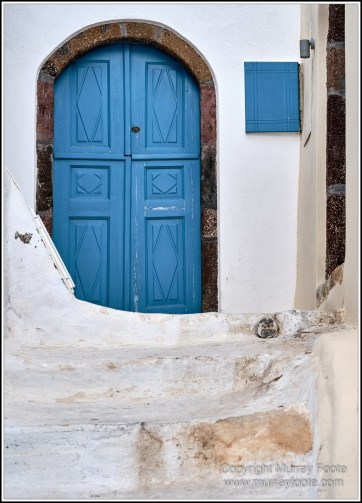 Architecture, Art, Belltowers, Doors, Greece, History, Landscape, Photography, Pyrgos, Santorini, Street photography, Thira, Travel