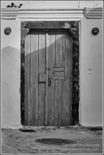 Akrotiri, Archaeology, Architecture, Belltowers, Black and White, Greece, Landscape, Monochrome, Photography, Pyrgos, Santorini, Street photography, Thira, Travel