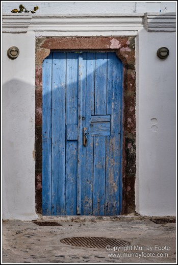 Architecture, Art, Belltowers, Doors, Greece, History, Landscape, Photography, Pyrgos, Santorini, Street photography, Thira, Travel