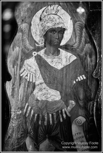 Akrotiri, Archaeology, Architecture, Belltowers, Black and White, Greece, Landscape, Monochrome, Photography, Pyrgos, Santorini, Street photography, Thira, Travel