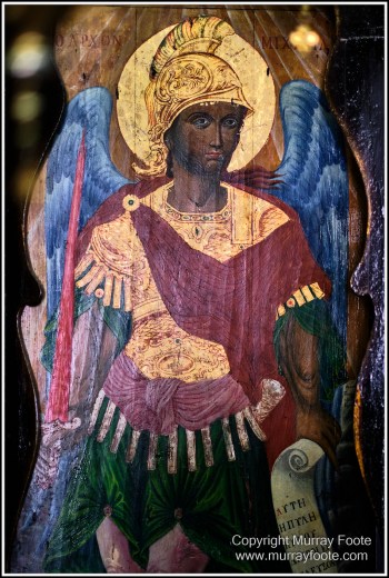 Architecture, Art, Belltowers, Doors, Greece, History, Landscape, Photography, Pyrgos, Santorini, Street photography, Thira, Travel