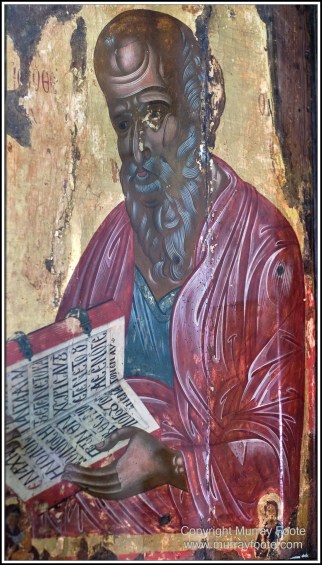 Architecture, Art, Belltowers, Doors, Greece, History, Landscape, Photography, Pyrgos, Santorini, Street photography, Thira, Travel