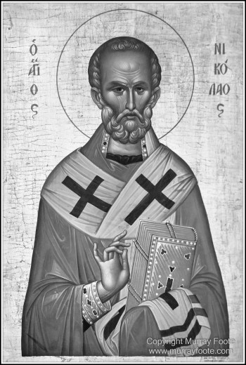 Akrotiri, Archaeology, Architecture, Belltowers, Black and White, Greece, Landscape, Monochrome, Photography, Pyrgos, Santorini, Street photography, Thira, Travel