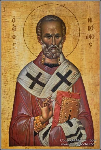 Architecture, Art, Belltowers, Doors, Greece, History, Landscape, Photography, Pyrgos, Santorini, Street photography, Thira, Travel