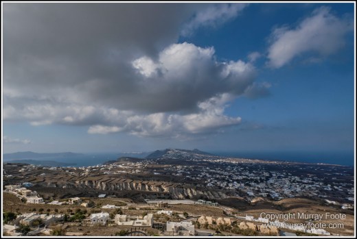 Architecture, Art, Belltowers, Doors, Greece, History, Landscape, Photography, Pyrgos, Santorini, Street photography, Thira, Travel