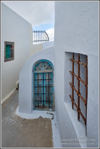 Architecture, Art, Belltowers, Doors, Greece, History, Landscape, Photography, Pyrgos, Santorini, Street photography, Thira, Travel