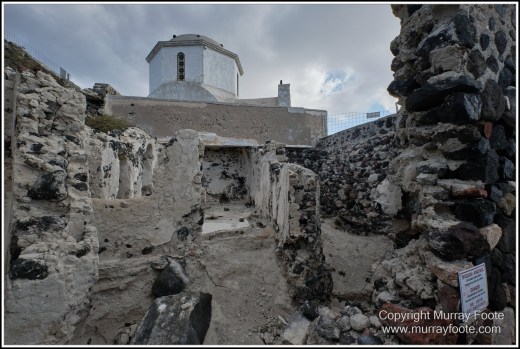 Architecture, Art, Belltowers, Doors, Greece, History, Landscape, Photography, Pyrgos, Santorini, Street photography, Thira, Travel