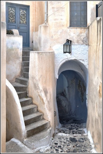 Architecture, Art, Belltowers, Doors, Greece, History, Landscape, Photography, Pyrgos, Santorini, Street photography, Thira, Travel
