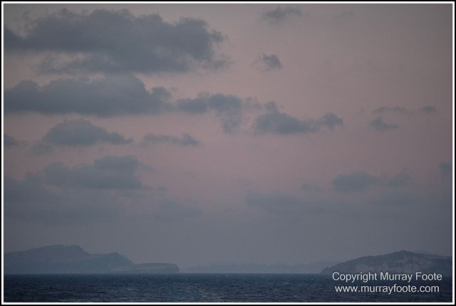 Architecture, Art, Crete, Doors, Greece, Heraklion, Landscape, Live Music, Photography, Santorini, seascape, Street photography, Thira, Travel