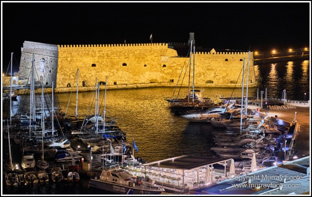 Architecture, Art, Crete, Doors, Greece, Heraklion, Landscape, Live Music, Photography, Santorini, seascape, Street photography, Thira, Travel