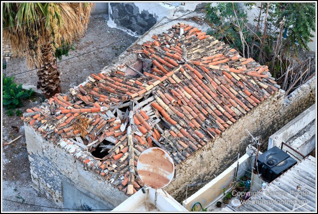 Architecture, Art, Crete, Doors, Greece, Heraklion, Landscape, Live Music, Photography, Santorini, seascape, Street photography, Thira, Travel