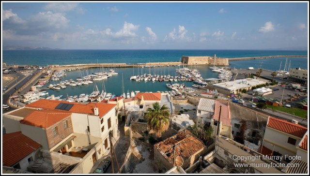 Architecture, Art, Crete, Doors, Greece, Heraklion, Landscape, Live Music, Photography, Santorini, seascape, Street photography, Thira, Travel