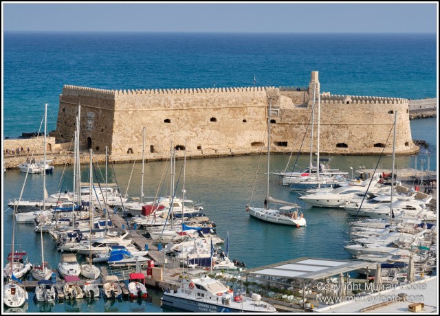 Architecture, Art, Crete, Doors, Greece, Heraklion, Landscape, Live Music, Photography, Santorini, seascape, Street photography, Thira, Travel