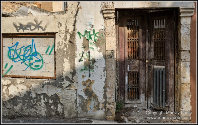 Architecture, Art, Crete, Doors, Greece, Heraklion, Landscape, Live Music, Photography, Santorini, seascape, Street photography, Thira, Travel