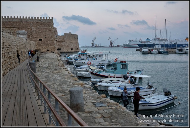 Architecture, Art, Crete, Doors, Greece, Heraklion, Landscape, Live Music, Photography, Santorini, seascape, Street photography, Thira, Travel
