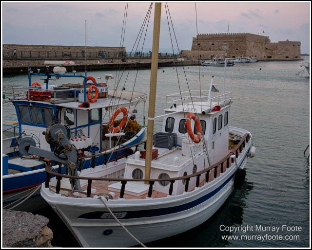 Architecture, Art, Crete, Doors, Greece, Heraklion, Landscape, Live Music, Photography, Santorini, seascape, Street photography, Thira, Travel