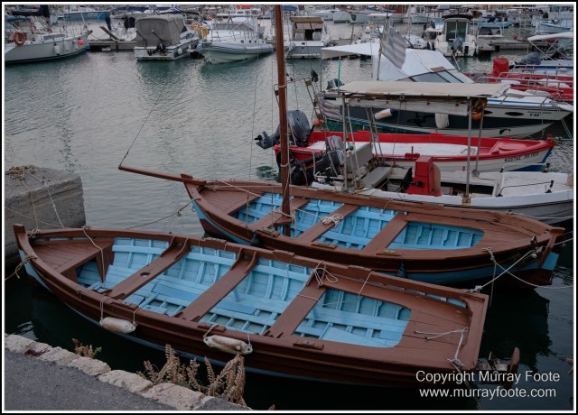 Architecture, Art, Crete, Doors, Greece, Heraklion, Landscape, Live Music, Photography, Santorini, seascape, Street photography, Thira, Travel