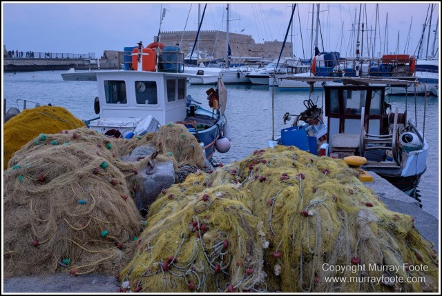 Architecture, Art, Crete, Doors, Greece, Heraklion, Landscape, Live Music, Photography, Santorini, seascape, Street photography, Thira, Travel